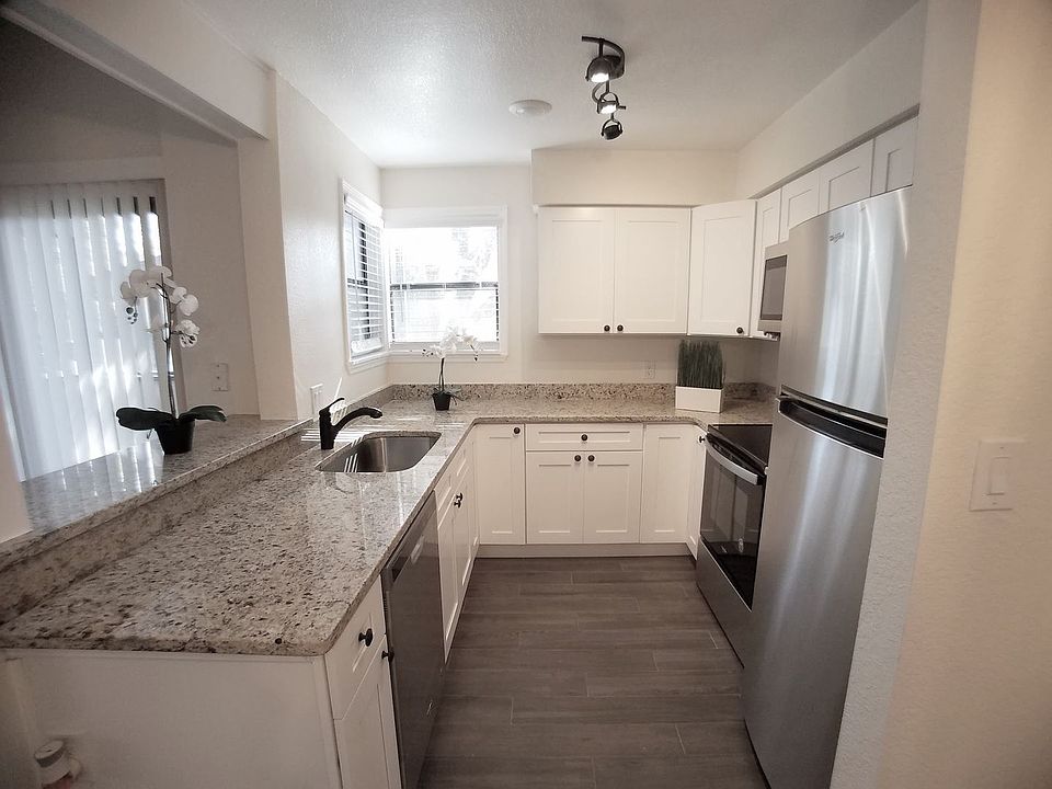1st image of 2936 Antique Oaks Cir APT 66