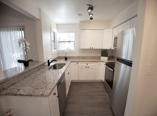 2936 Antique Oaks Cir APT 66, Winter Park, FL 32792
