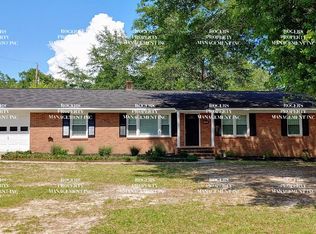 118 Fox St, Lexington, SC 29072