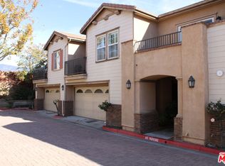 7331 Shelby Pl APT 73, Rancho Cucamonga, CA 91739