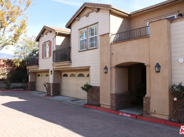 7331 Shelby Pl APT 73, Rancho Cucamonga, CA 91739