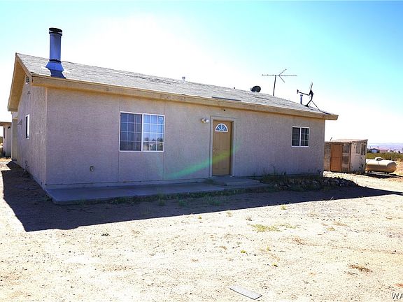 2nd image of 8878 W Palo Verde Drive