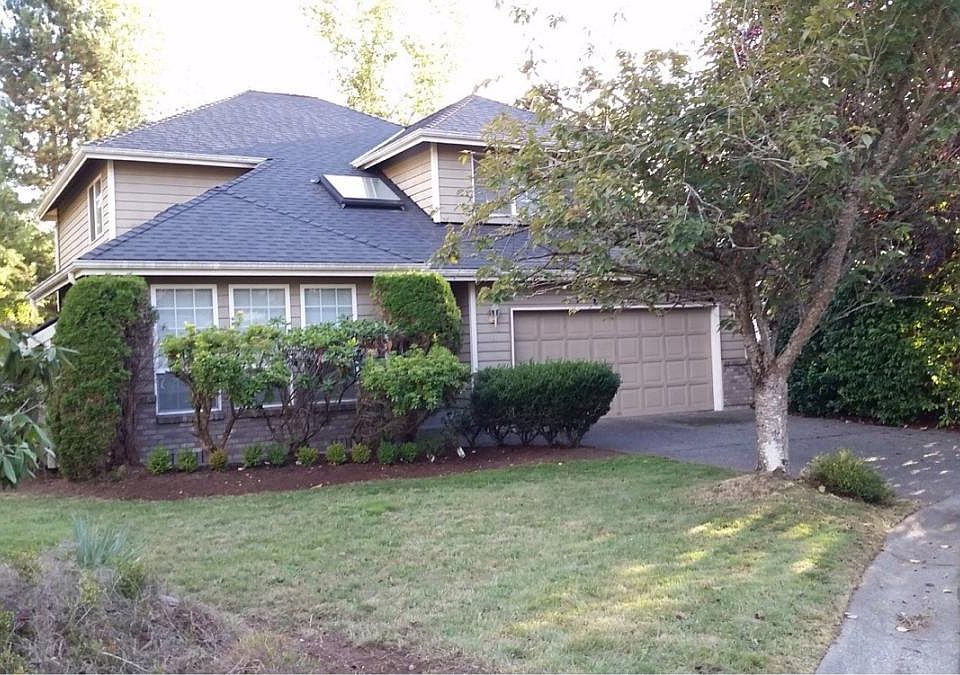 1st image of 16551 NE 96th Ct