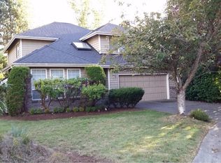16551 NE 96th Ct, Redmond, WA 98052
