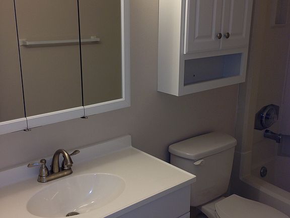 4th image of 1285 S Flagler Ave APT 206