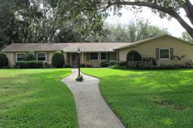 1st image of 927 Dolphin Ave