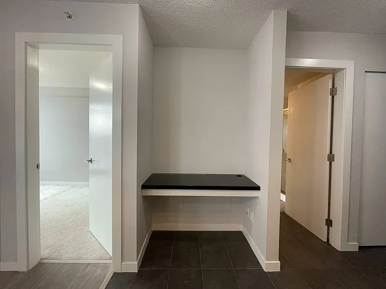 2133 Douglas Rd #207 — Photo 14