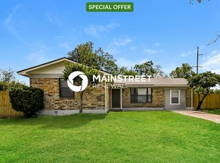 1019 Winstonian Way St, Jacksonville, FL 32221