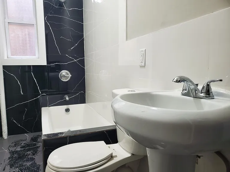 104 Belmont Ave #2A — Photo 5