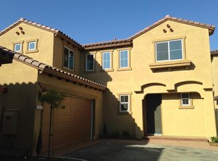 1489 Carpinteria St, Chula Vista, CA 91913