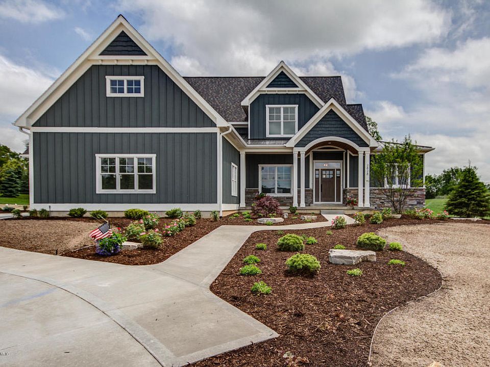 1st image of 2828 Burwood Hill Ct