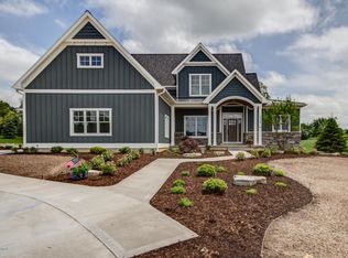 2828 Burwood Hill Ct, Ada, MI 49301