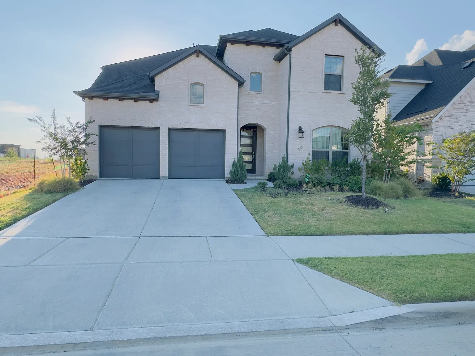 4 bed, 3483 sqft, $3,495 — Photo 1