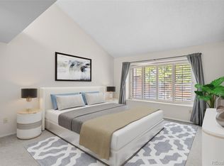 9400 E Iliff Ave APT 424, Denver, CO 80231