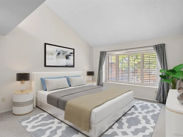 9400 E Iliff Avenue #424, Denver, CO 80231