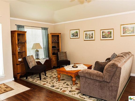 5th image of 5001 Colorado Dr