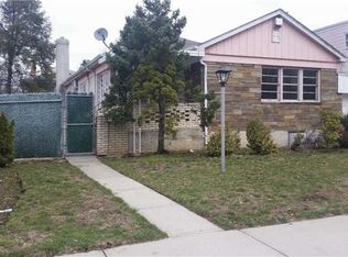 6511 Dieterle Cres, Flushing, NY 11374