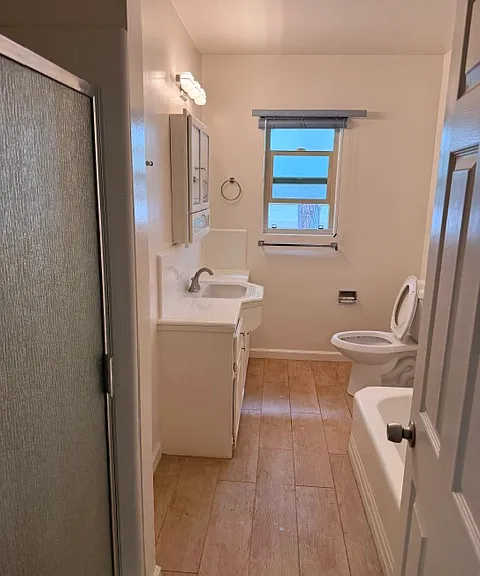 518 N Francisca Ave — Photo 14