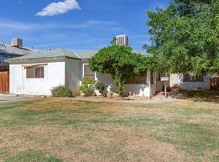 1821 Morgan Ln, Bakersfield, CA 93306