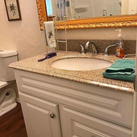 1421 Bryan Dr — Photo 17