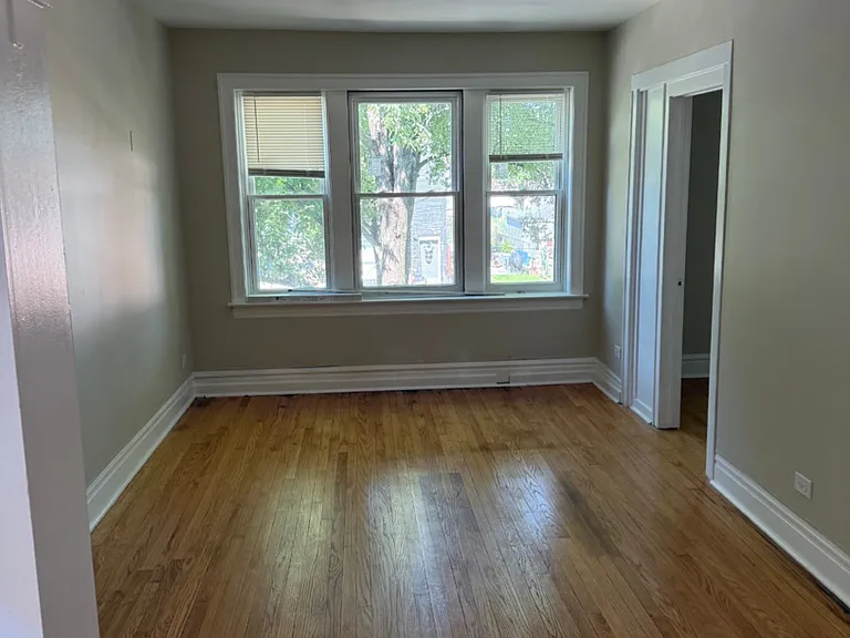 2159 S Millard Ave #2F — Photo 5