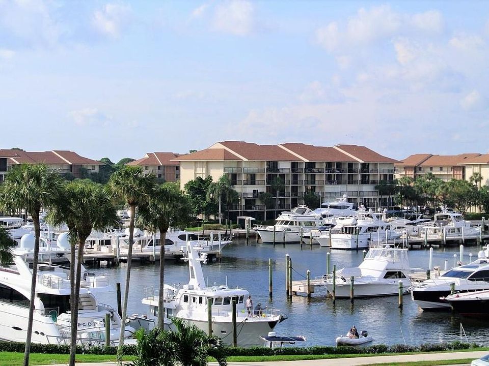 1st image of 801 Seafarer Cir APT 503