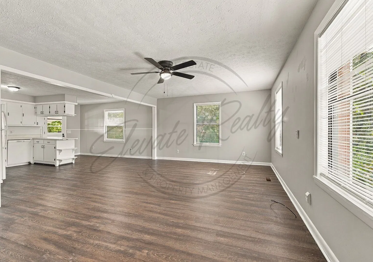 Spacious 4-Bedroom, 3-Bath Home in Cookeville Finished Attic, Basement & Bonus Workshop! — Photo 3