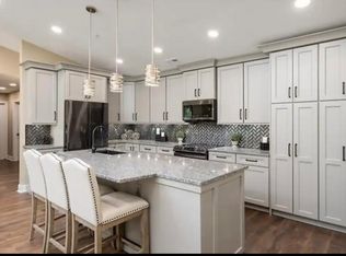 131 James Road #3-C, High Point, NC 27265