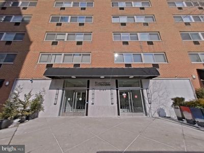 2101-17 Chestnut St #1011, Philadelphia, PA, 19103