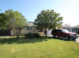 430 Indiana Ave, Sacramento, CA