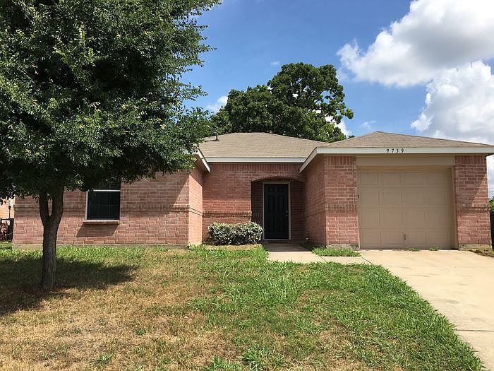 9739 Checota Dr, Dallas, TX 75217 | Zillow
