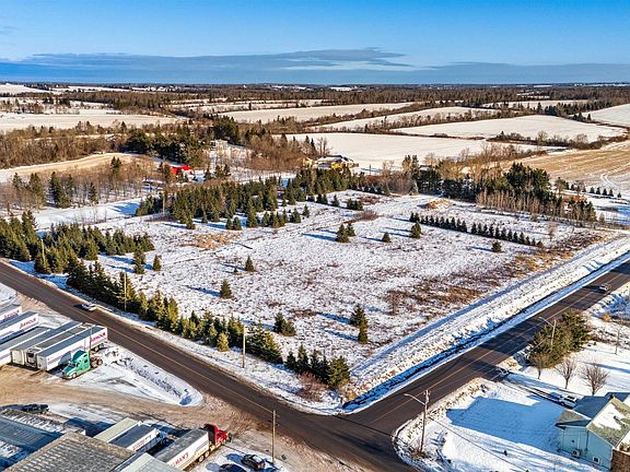 5th image of Royalty Junction Rd