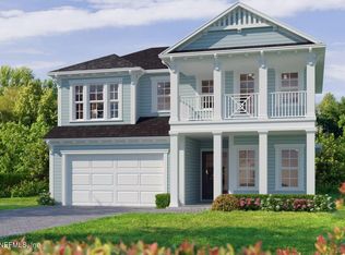 749 Caiden Dr, Ponte Vedra, FL 32081