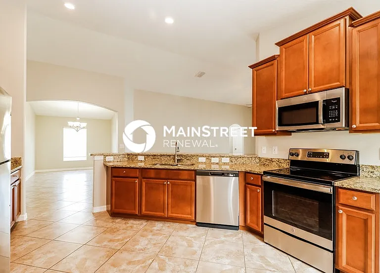 10083 Penwood Way — Photo 14