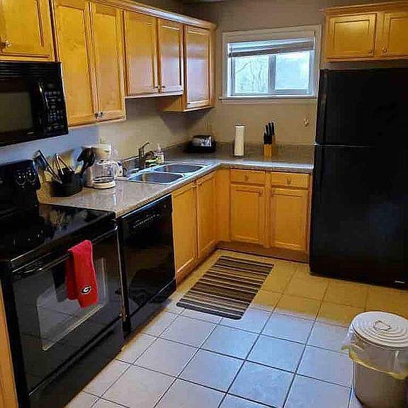 Stadium Village Apartments Athens, GA Zillow