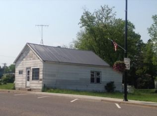 79 Main St E, Milltown, WI 54858