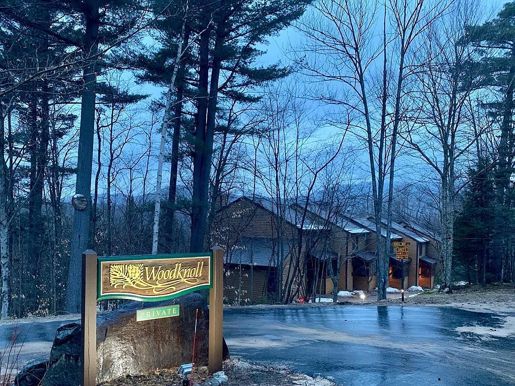6 Knoll Way UNIT 2, Lake Placid, NY 12946 Zillow