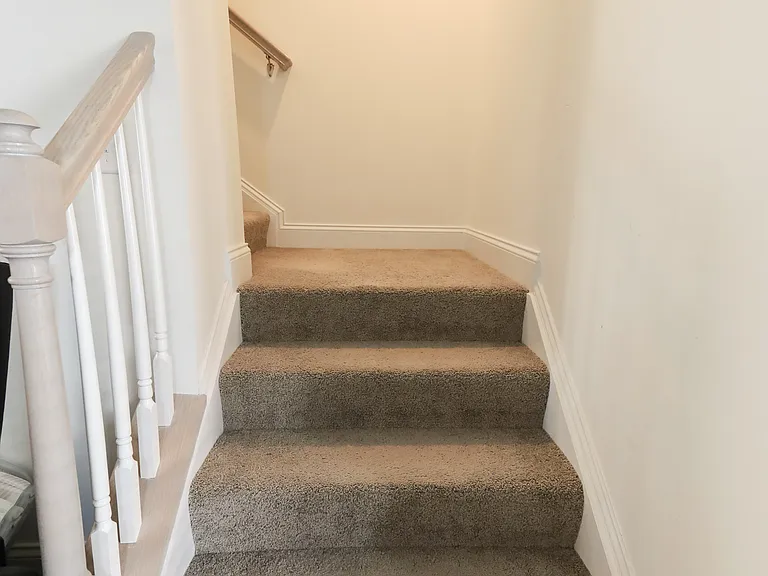 1317 Canning Way — Photo 17