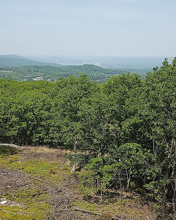 2nd image of 86 Overlook Rd