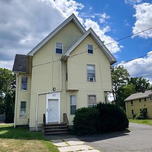122 West Main Street, Plainville, CT, 06062