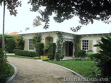 1st image of 201 Bermuda Ln