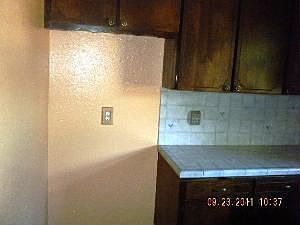 5th image of 16908 22nd Ave E