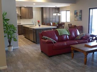 7012 E Presidio Rd, Scottsdale, AZ 85254