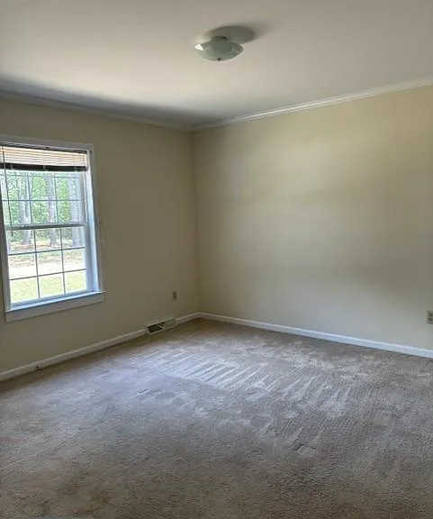 43985 Sandy Bottom Rd — Photo 6