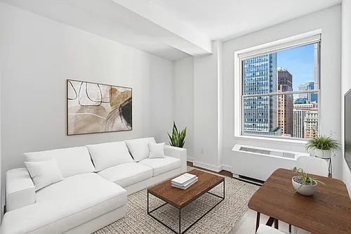 116 John St #2510 Photo 1