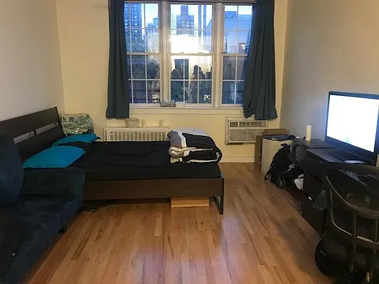 Rented by Prince Real Estate Associates LLC | media 8