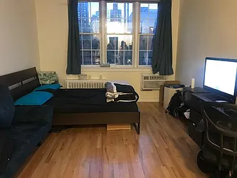 Rented by Prince Real Estate Associates LLC