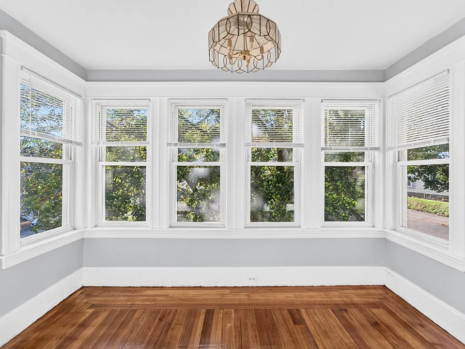 34 Pelletier Ave #3