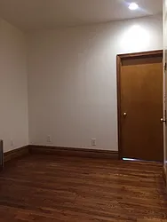 Rented by A D Shaye Realty Group 