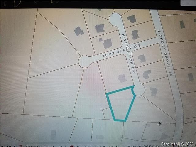 2nd image of 6208 River Birch Dr